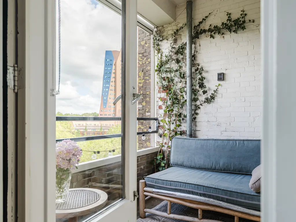 Donderslaan 94, GRONINGEN