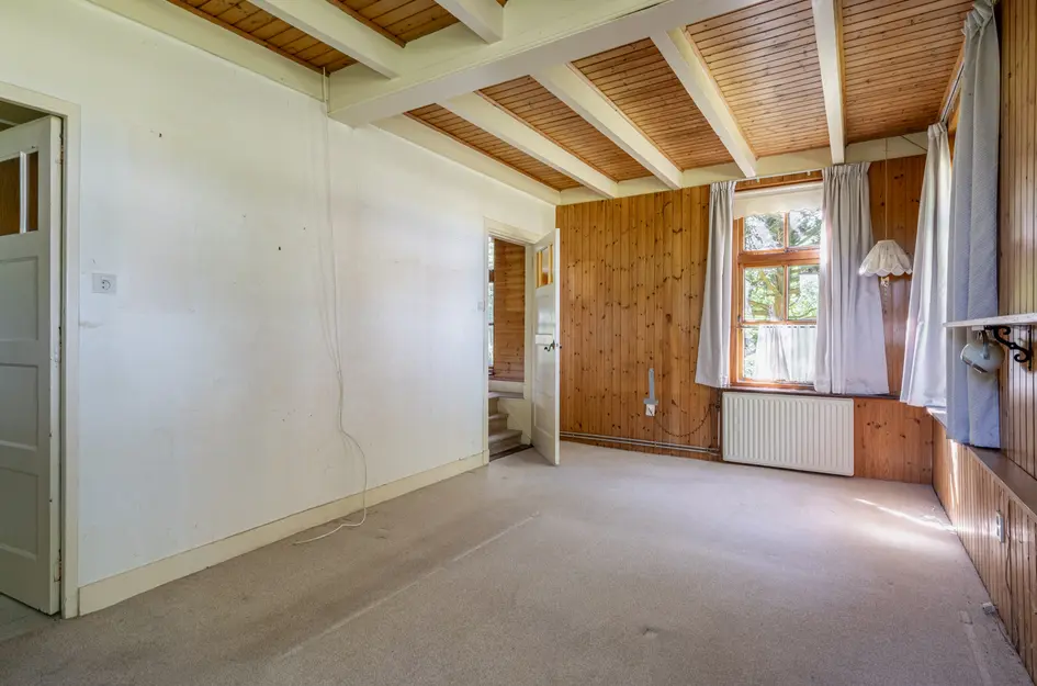 Verlengde Binnenweg 6