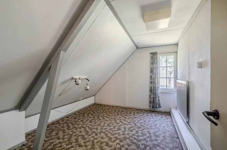 Verlengde Binnenweg 6