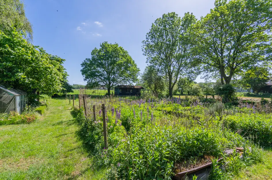 Verlengde Binnenweg 6