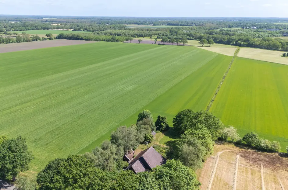 Verlengde Binnenweg 6