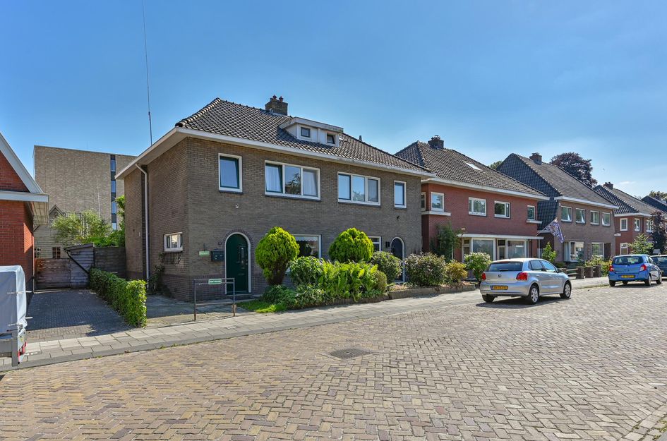 Alteveerstraat 31