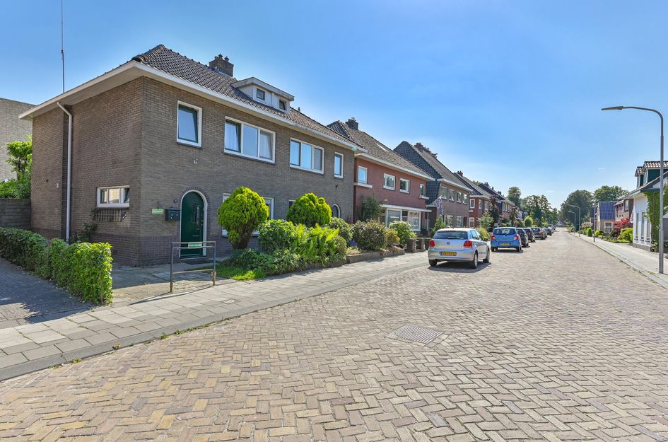 Alteveerstraat 31