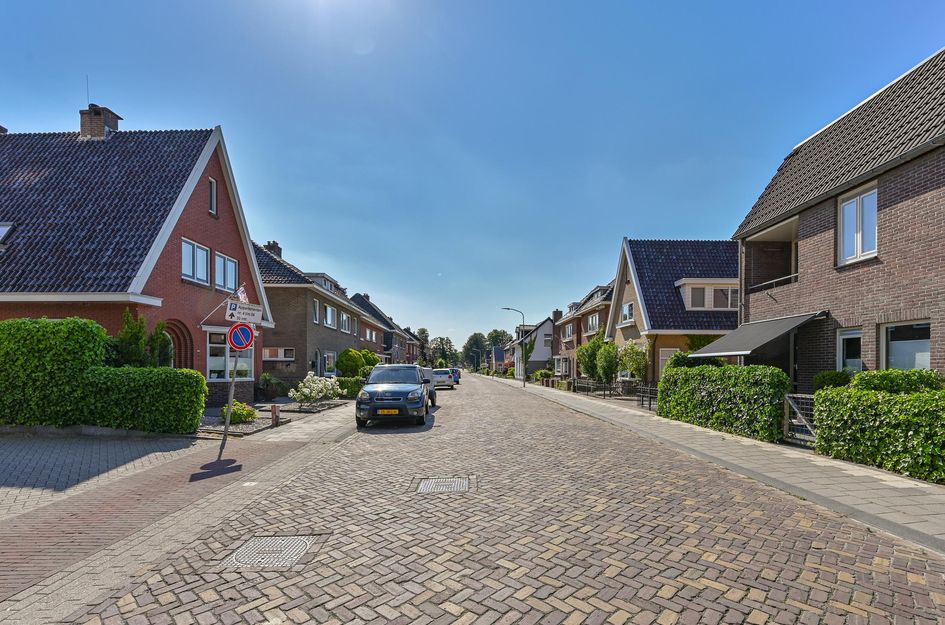 Alteveerstraat 31