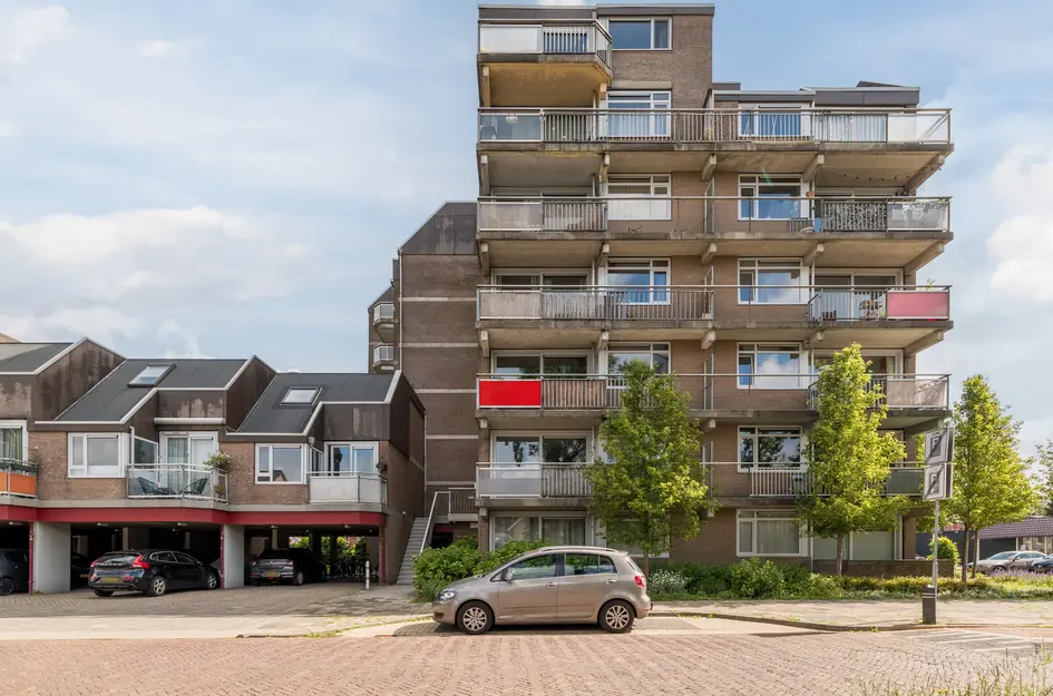 Steendijk 65