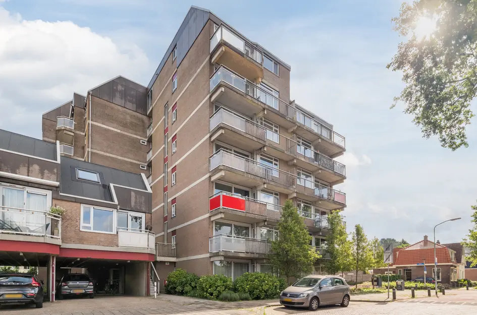 Steendijk 65