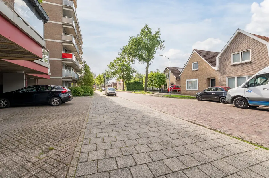 Steendijk 65