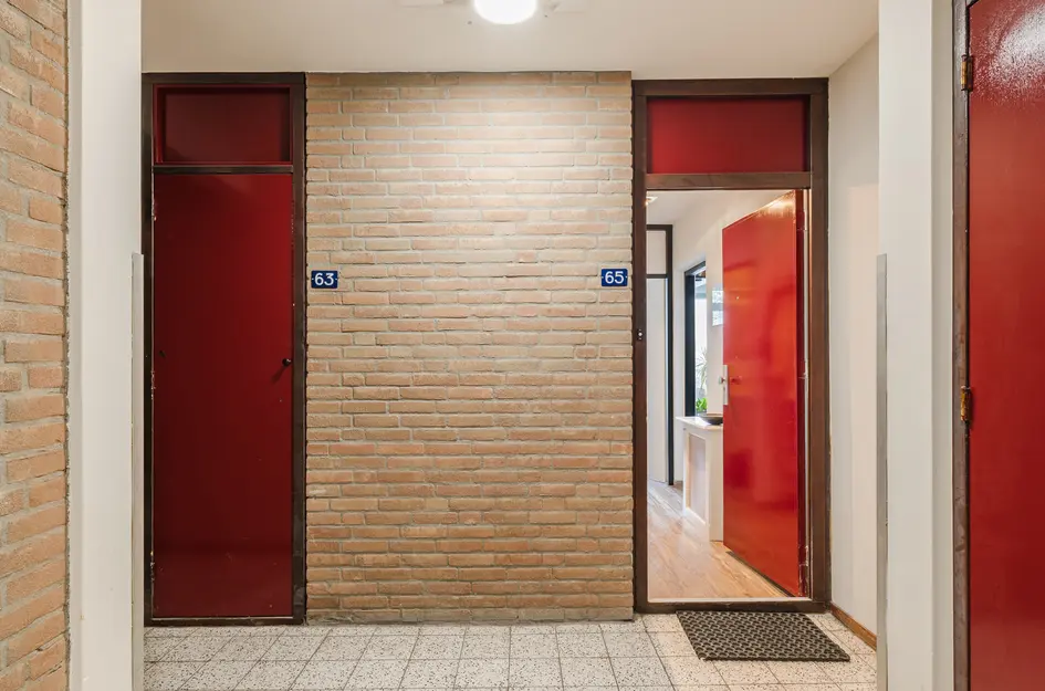 Steendijk 65