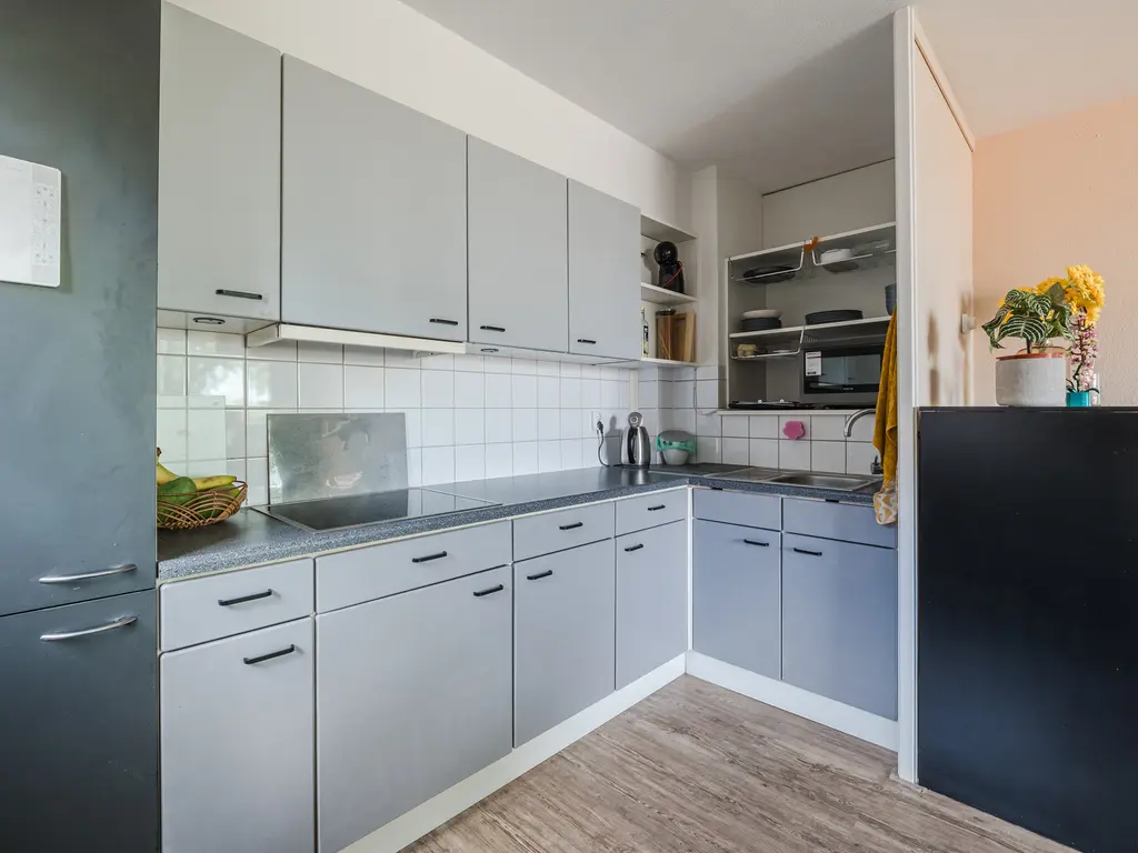 Steendijk 65, ASSEN