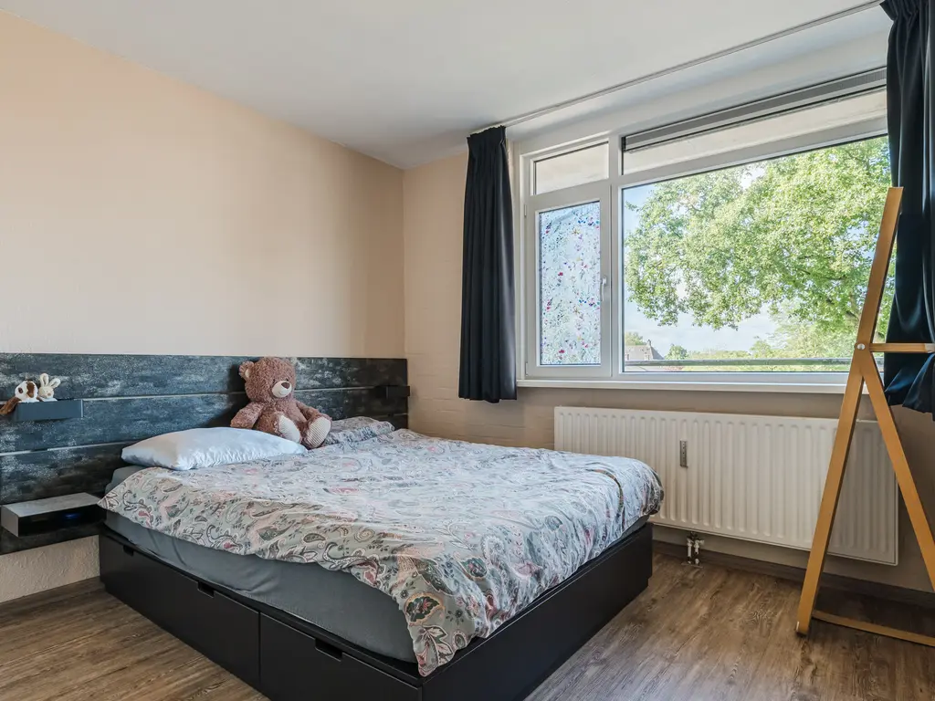 Steendijk 65, ASSEN