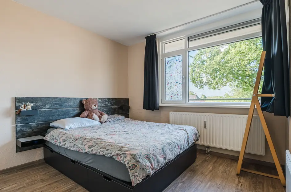 Steendijk 65