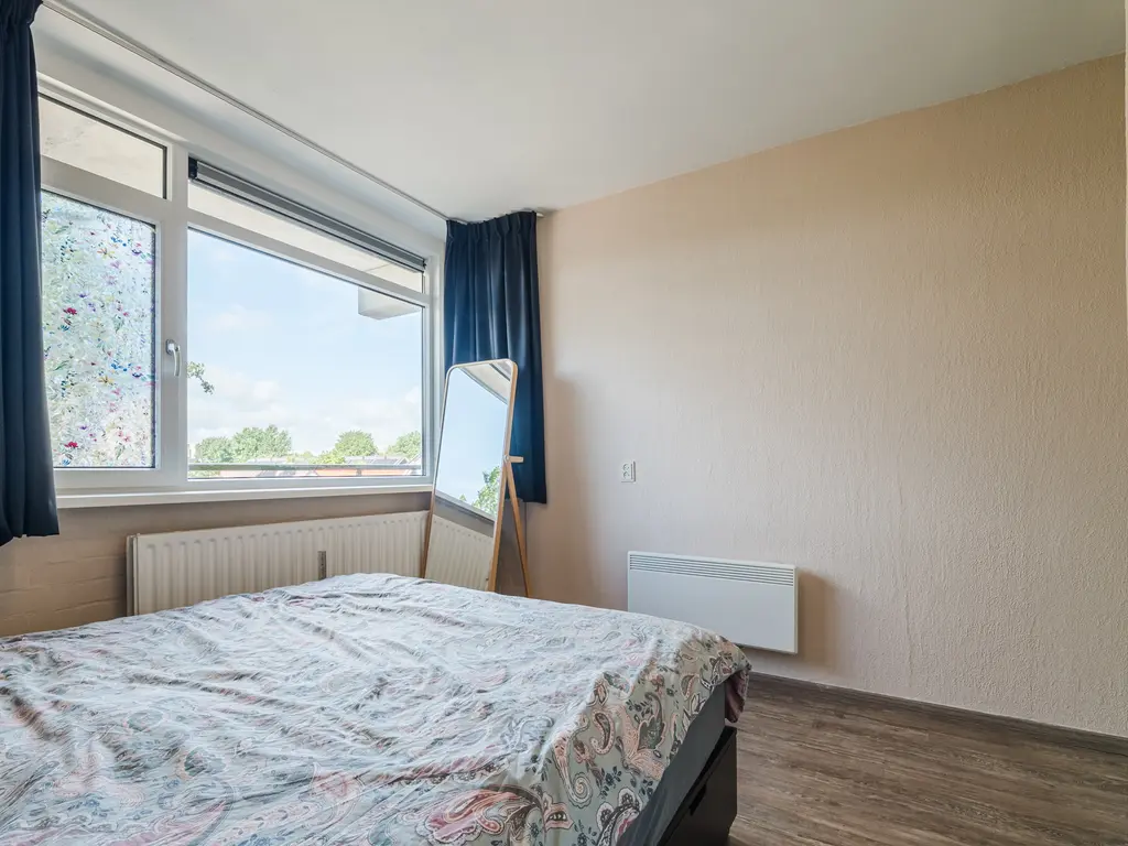 Steendijk 65, ASSEN