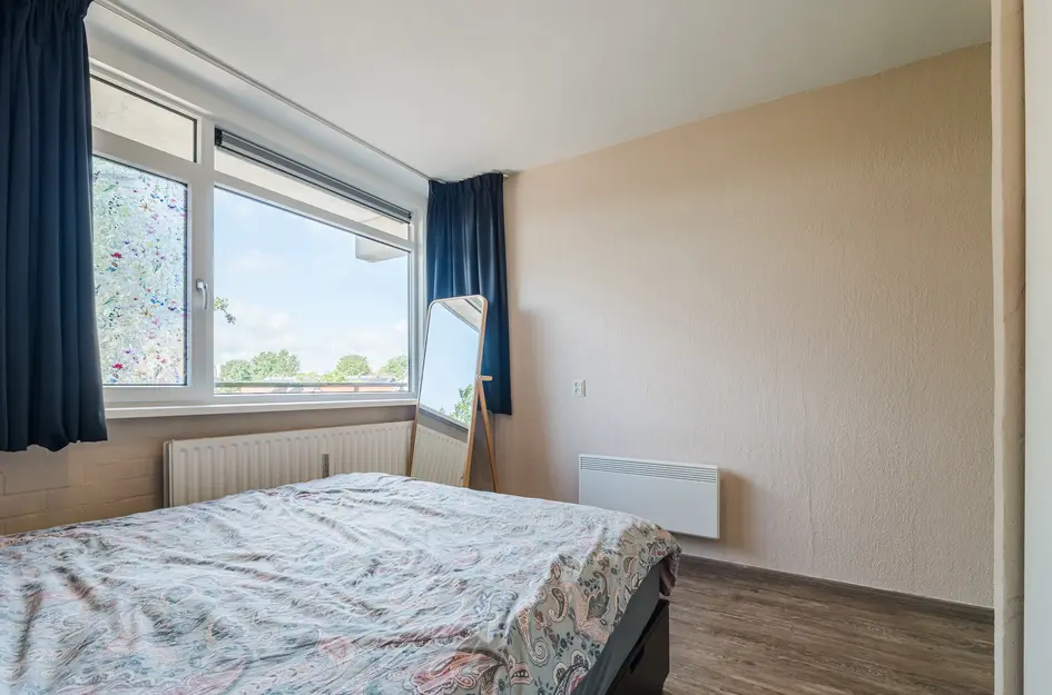 Steendijk 65