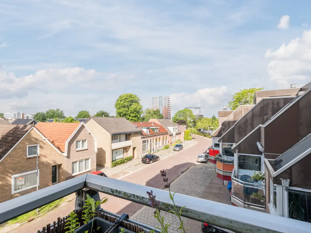 Steendijk 65, ASSEN