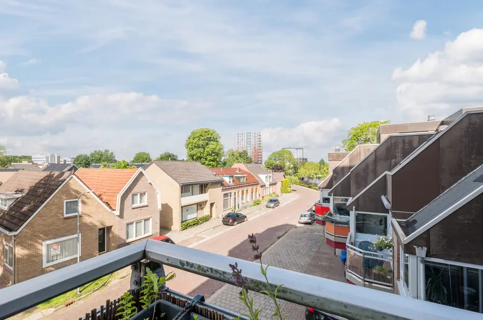 Steendijk 65