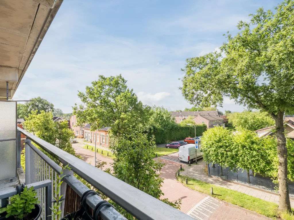 Steendijk 65, ASSEN