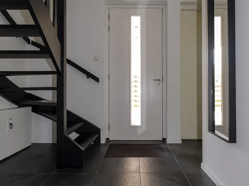 Kloosterhout 44, ASSEN