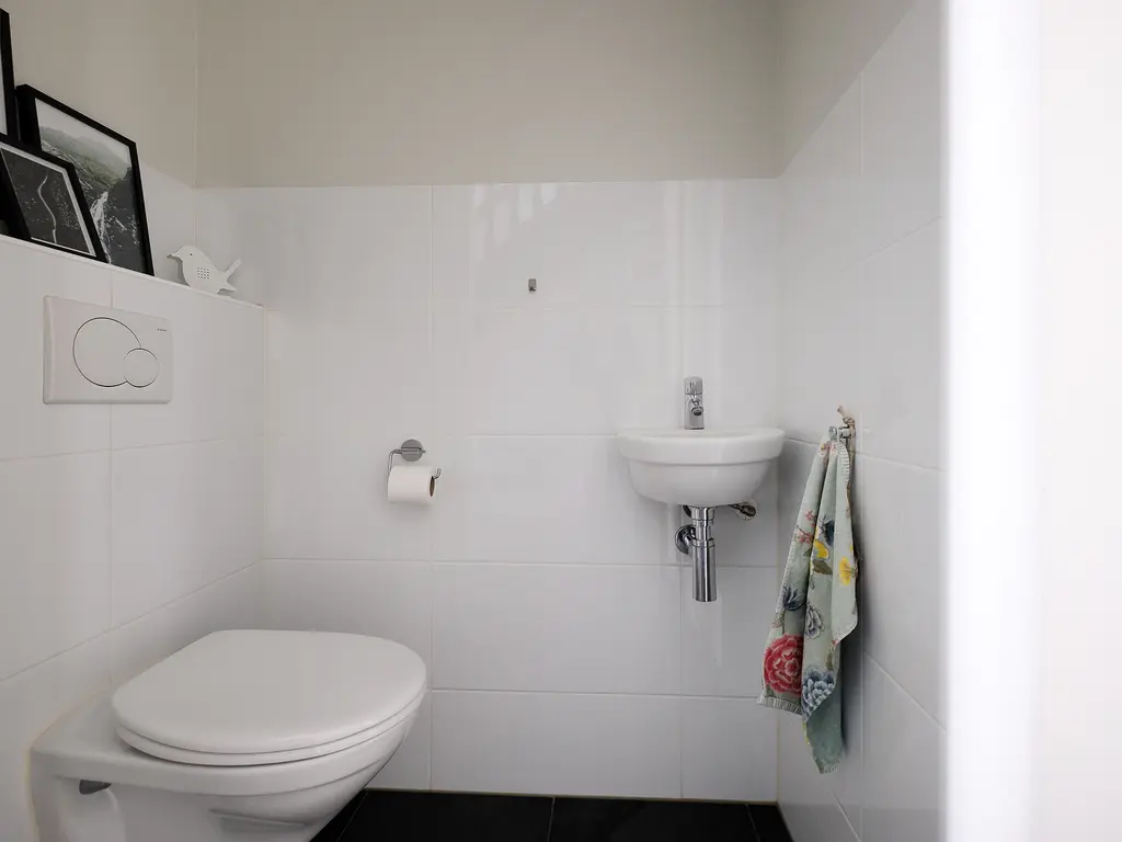 Kloosterhout 44, ASSEN