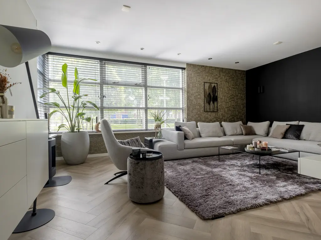 Kloosterhout 44, ASSEN