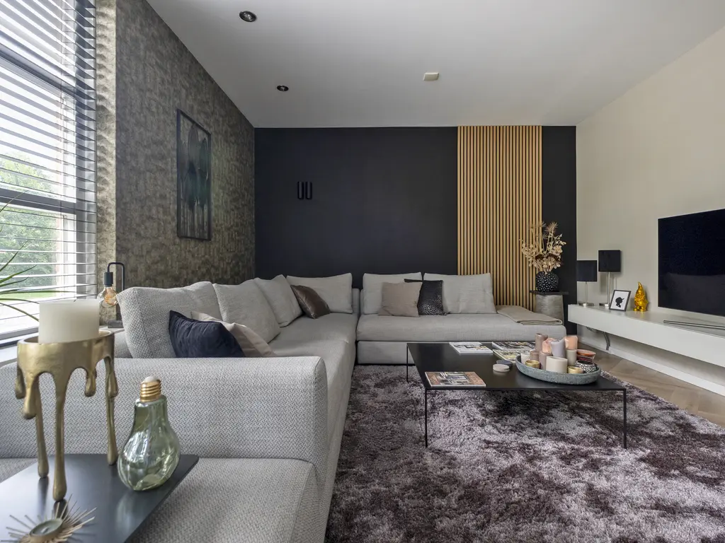 Kloosterhout 44, ASSEN