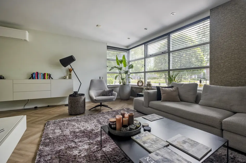 Kloosterhout 44