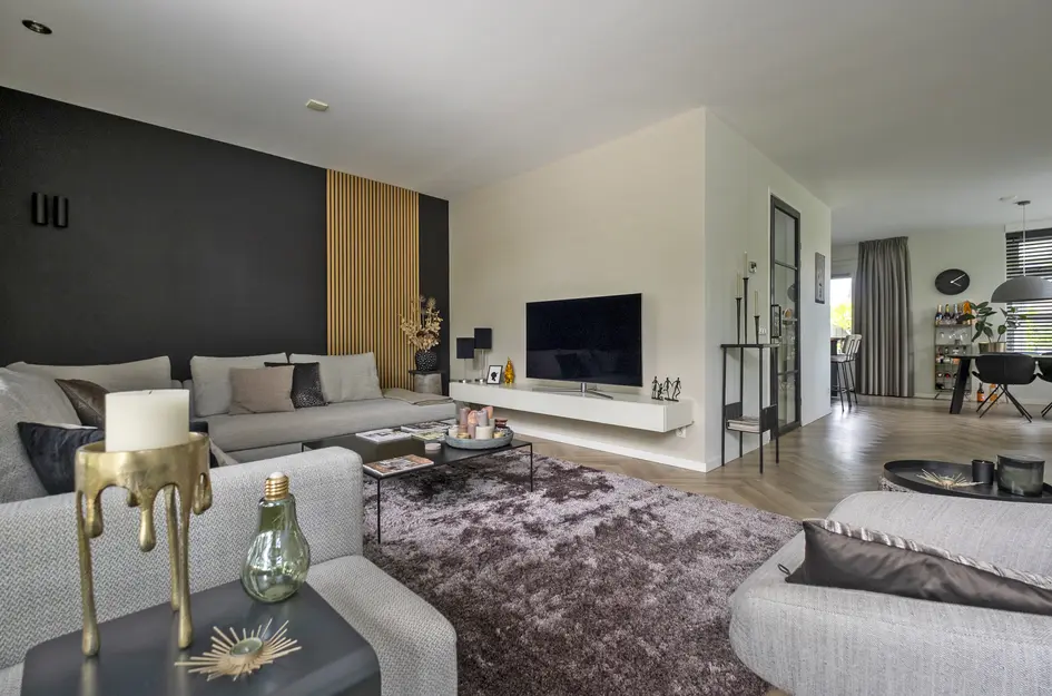 Kloosterhout 44