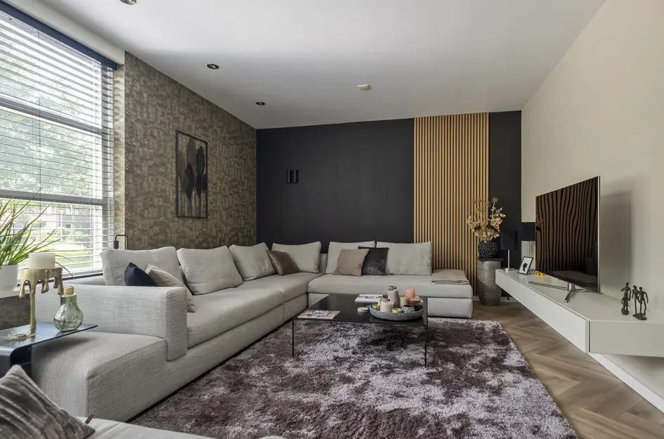Kloosterhout 44