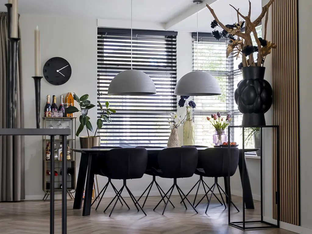 Kloosterhout 44, ASSEN