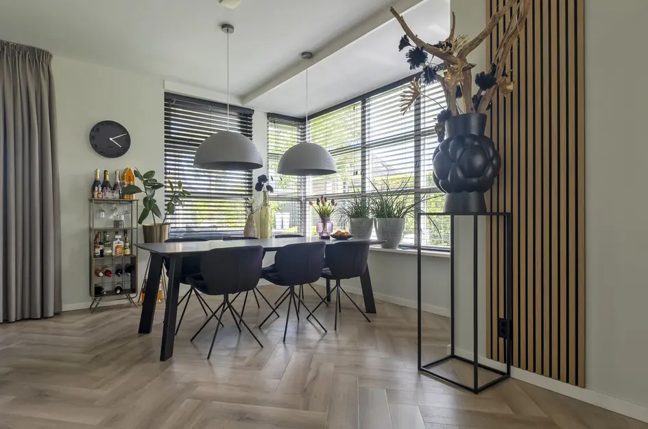 Kloosterhout 44