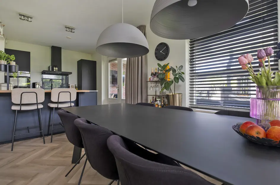 Kloosterhout 44