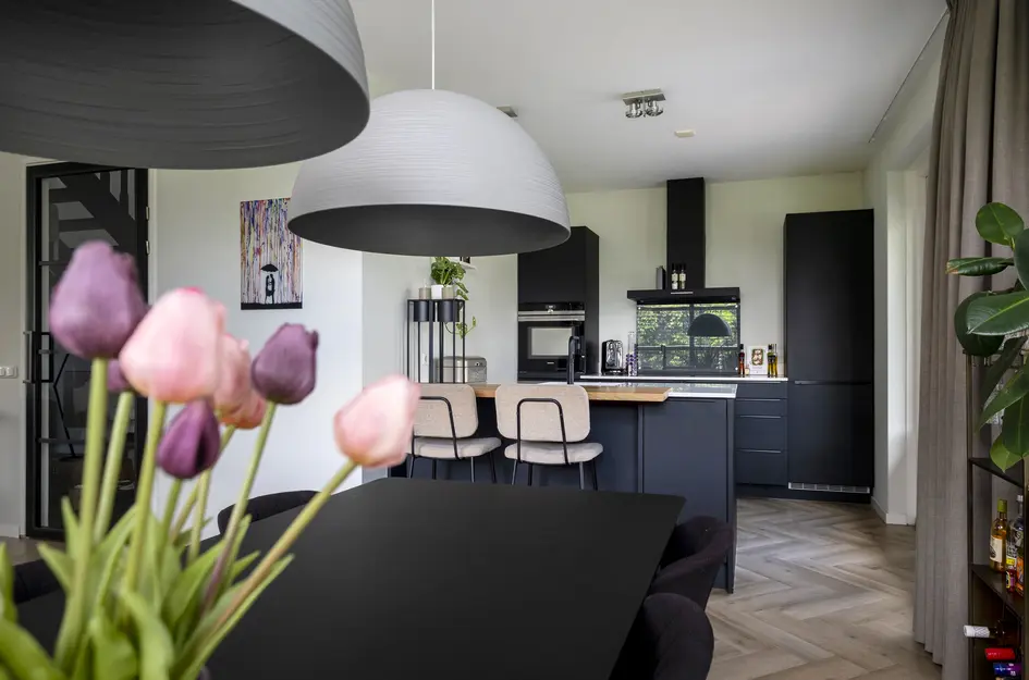 Kloosterhout 44