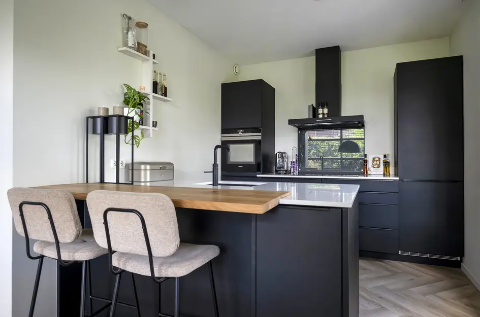 Kloosterhout 44