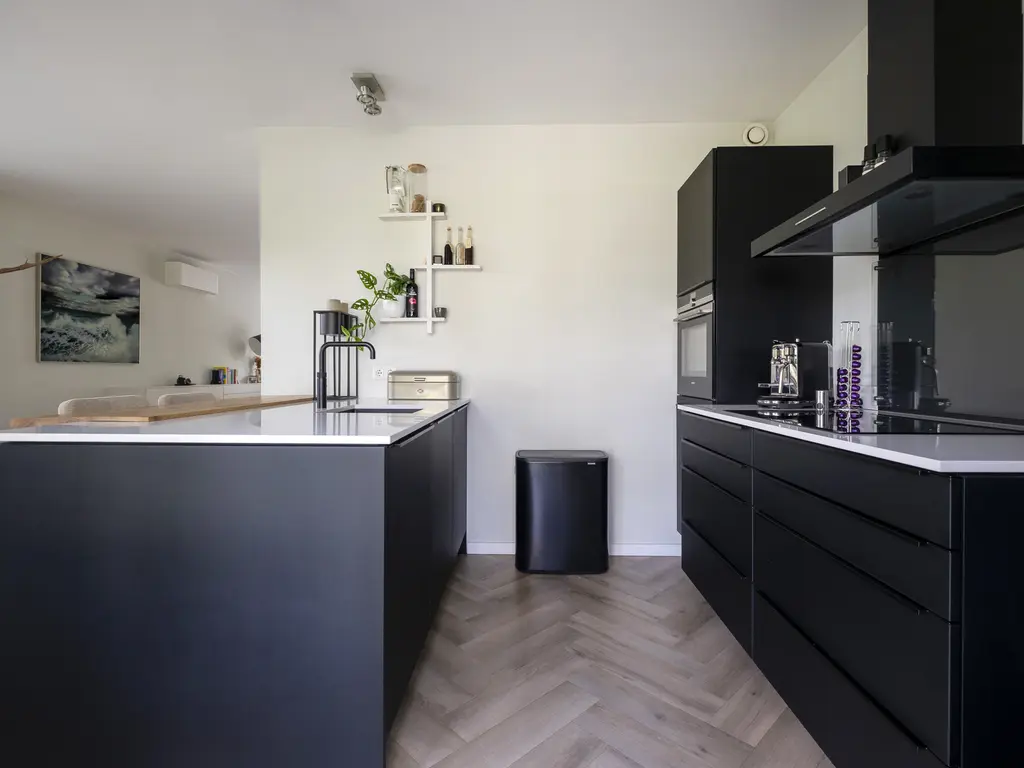 Kloosterhout 44, ASSEN