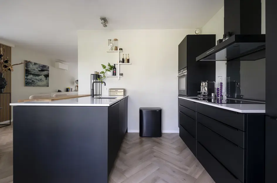 Kloosterhout 44