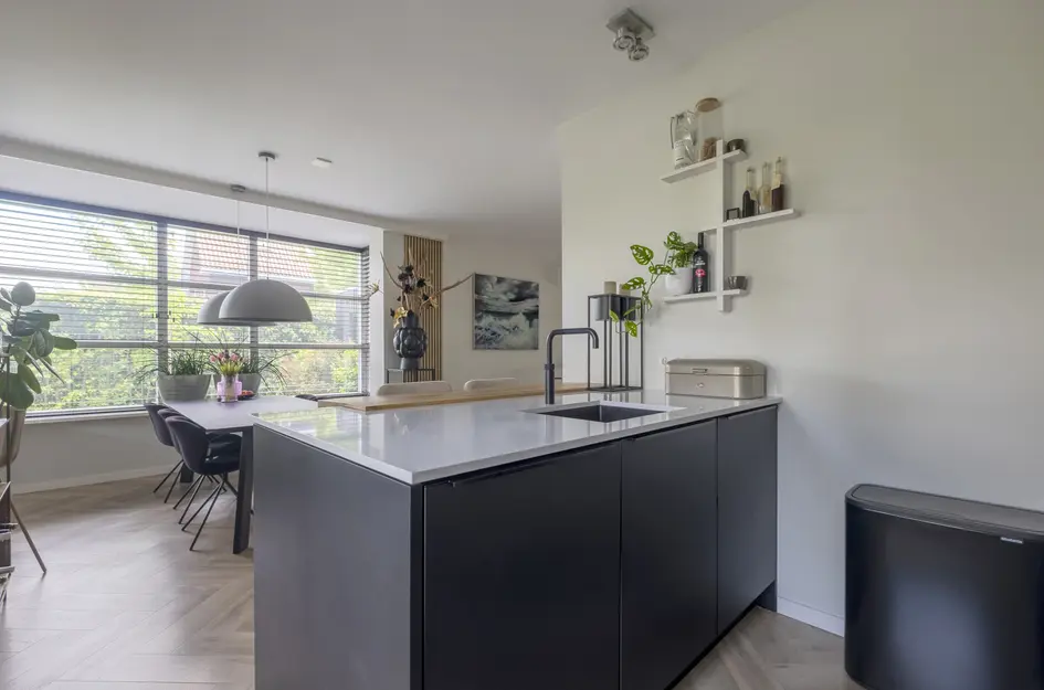 Kloosterhout 44