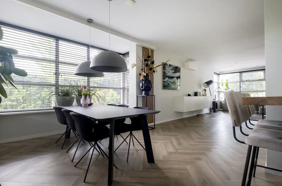 Kloosterhout 44