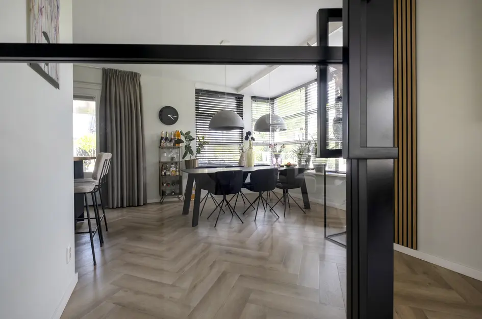 Kloosterhout 44