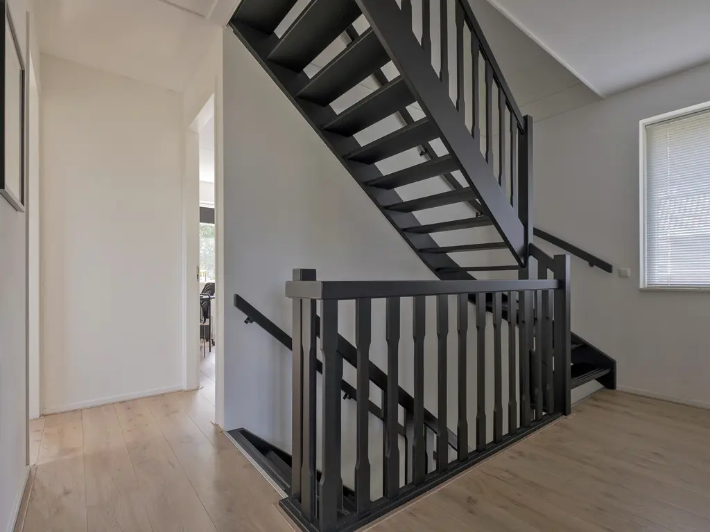 Kloosterhout 44, ASSEN