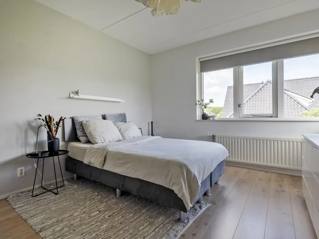 Kloosterhout 44, ASSEN