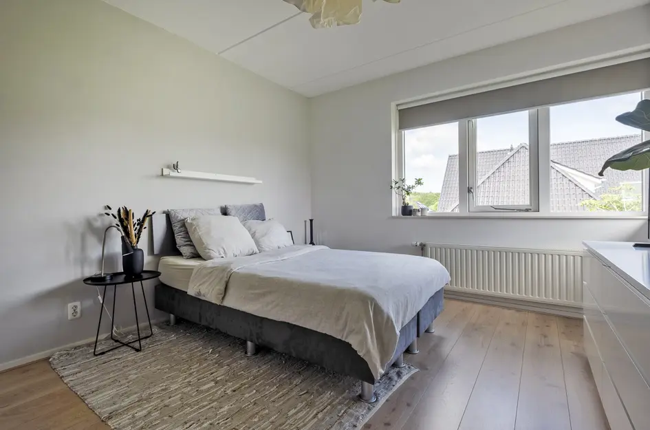 Kloosterhout 44