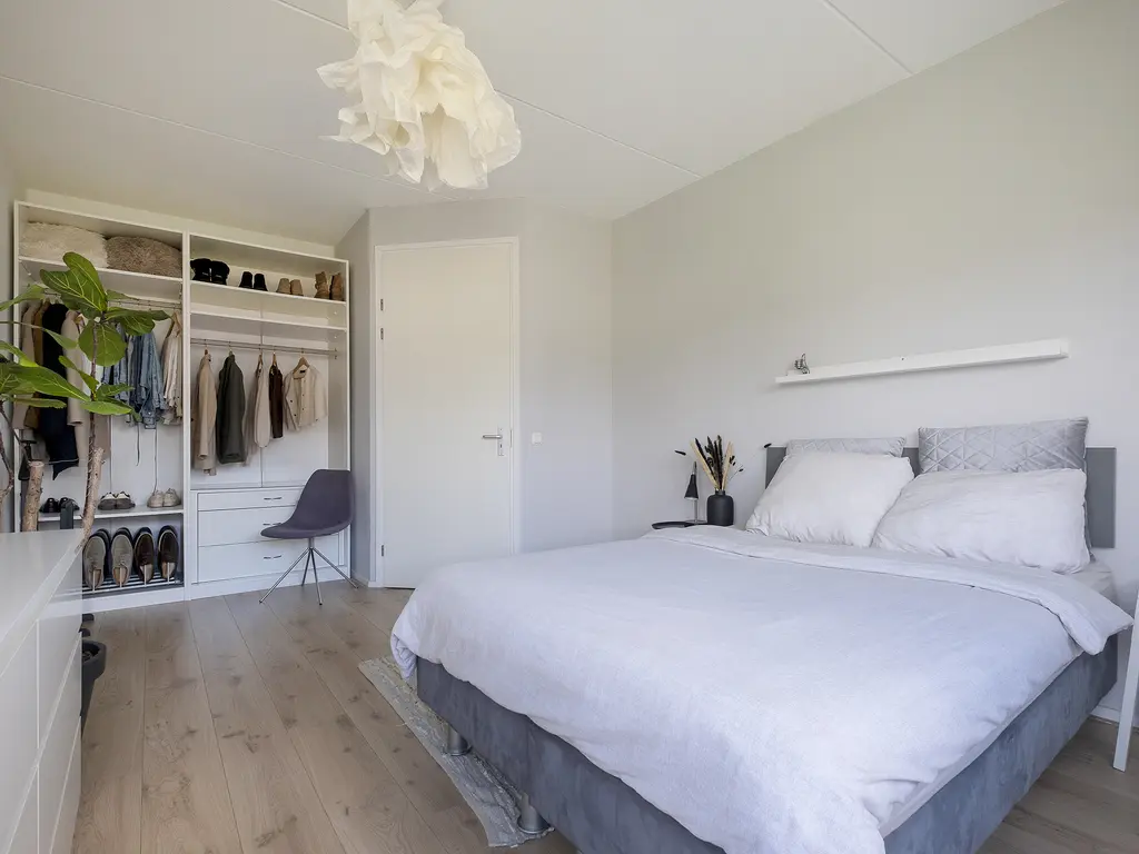 Kloosterhout 44, ASSEN