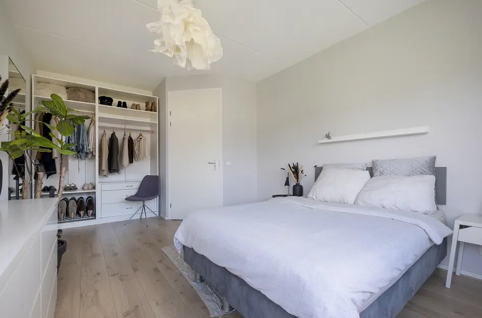 Kloosterhout 44
