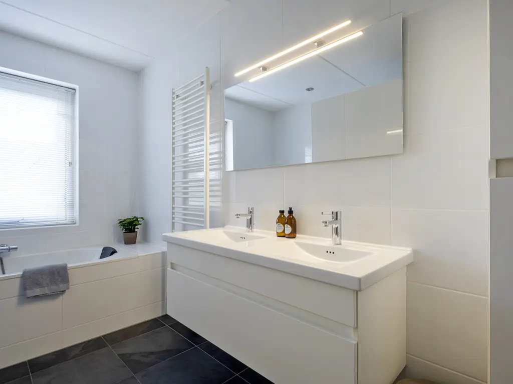 Kloosterhout 44, ASSEN