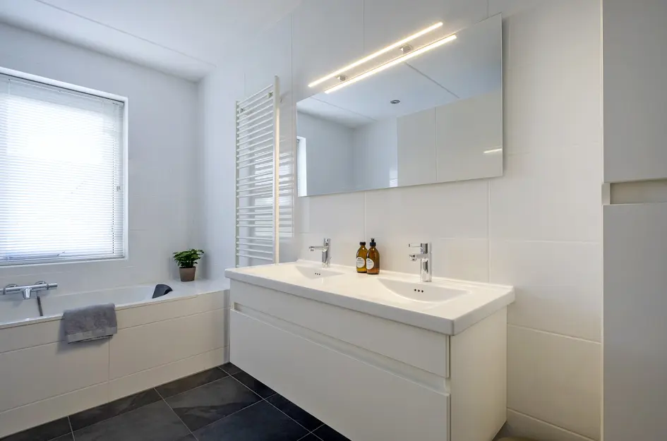 Kloosterhout 44