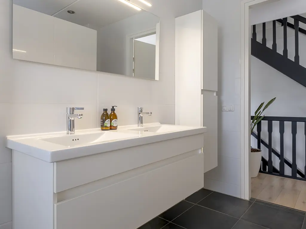 Kloosterhout 44, ASSEN