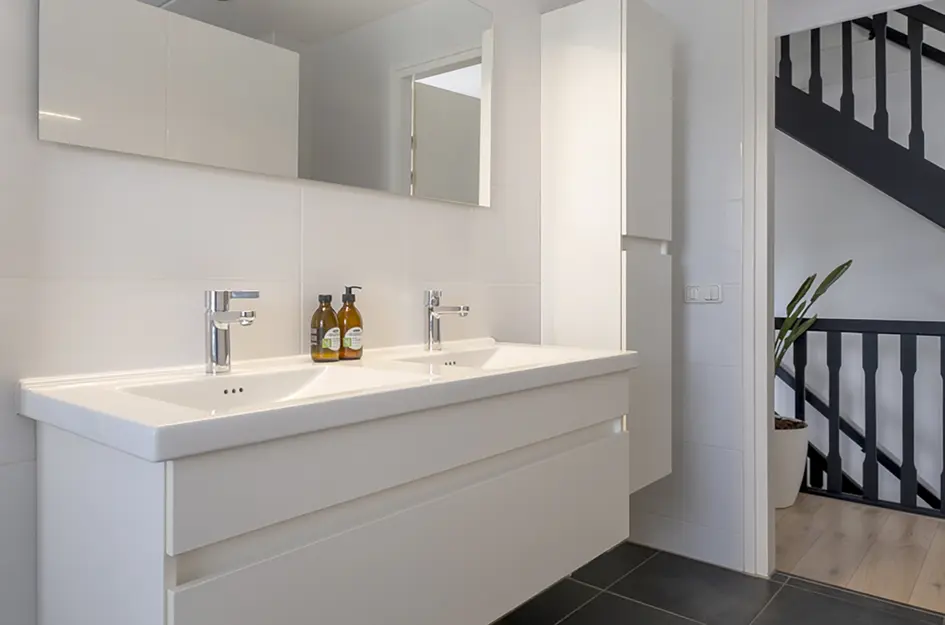 Kloosterhout 44