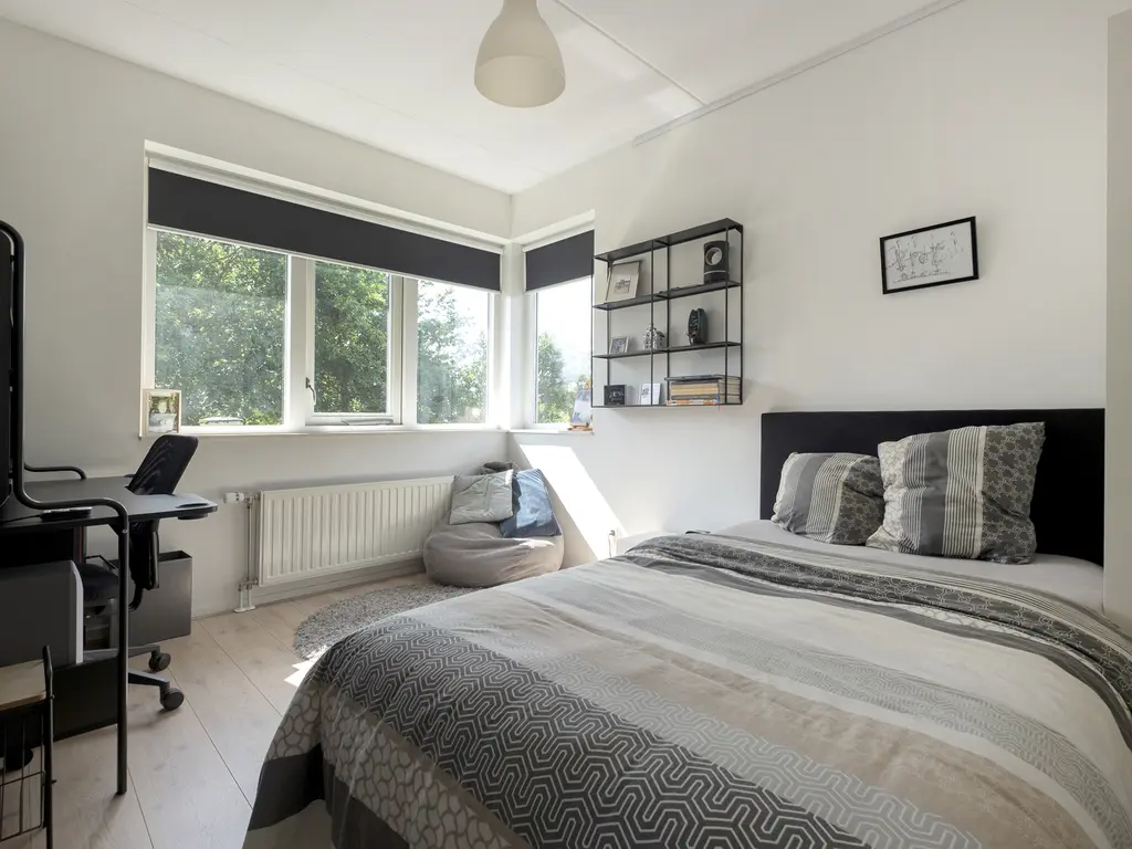 Kloosterhout 44, ASSEN
