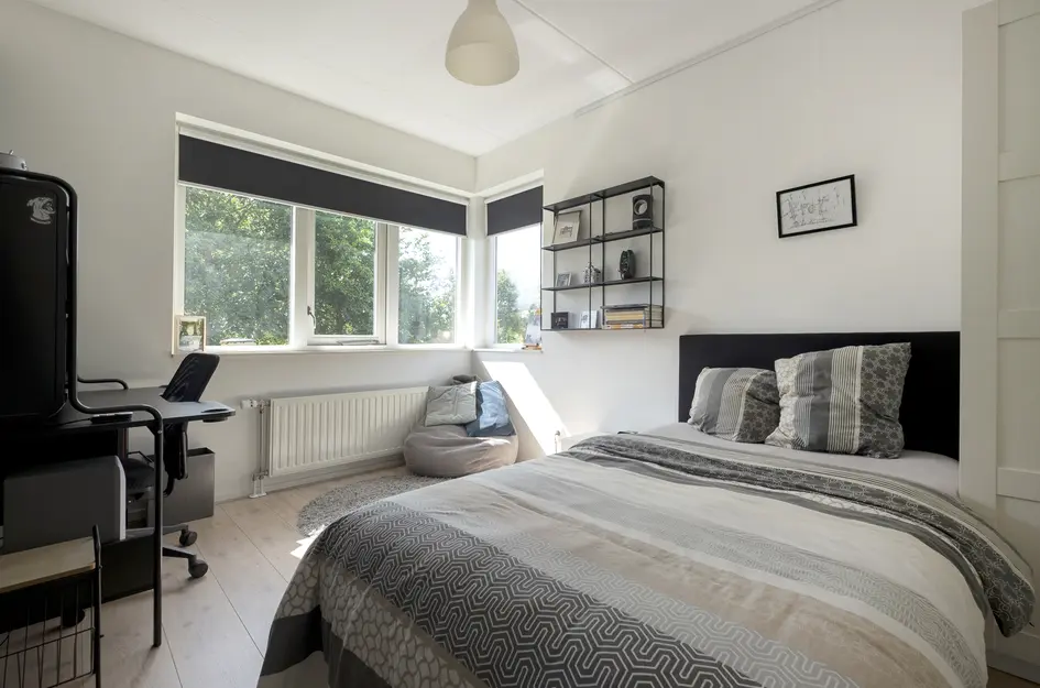 Kloosterhout 44