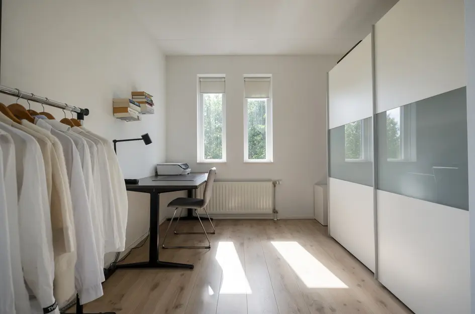 Kloosterhout 44