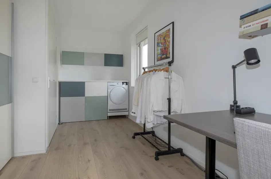 Kloosterhout 44